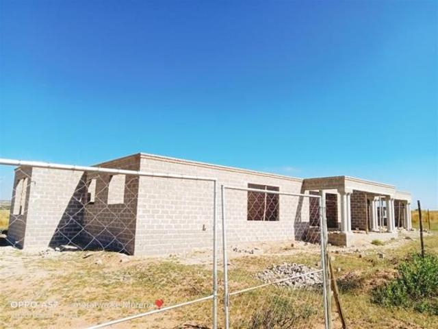 House for sale in Seshego, Limpopo