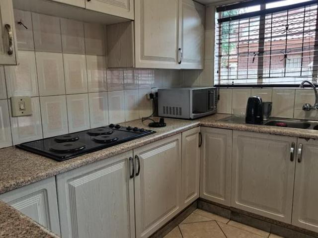 House for sale in Seshego, Limpopo