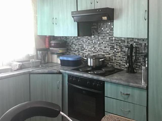 House for sale in Seshego, Limpopo