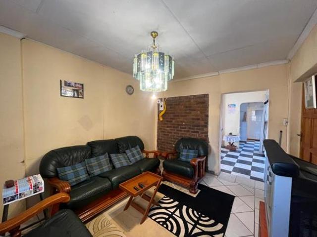 House for sale in Seshego, Limpopo