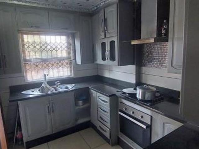 House for sale in Seshego, Limpopo