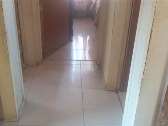 House for sale in Seshego, Limpopo