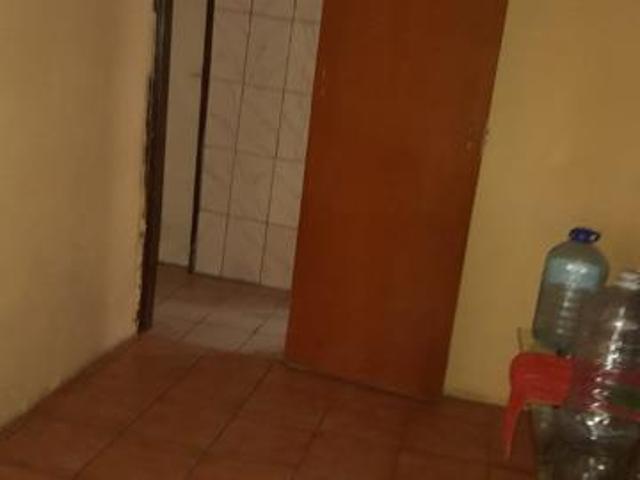 House for sale in Seshego, Limpopo