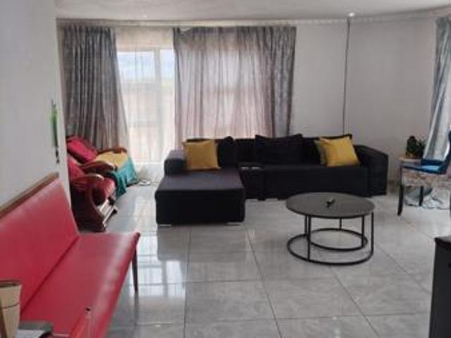 House for sale in Seshego, Limpopo