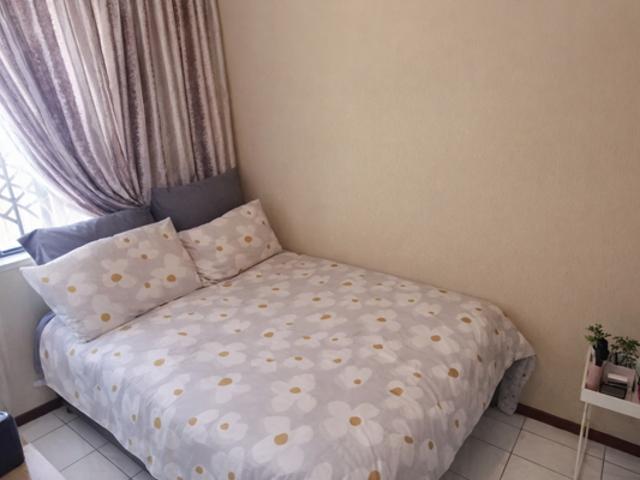 House for sale in Seshego, Limpopo