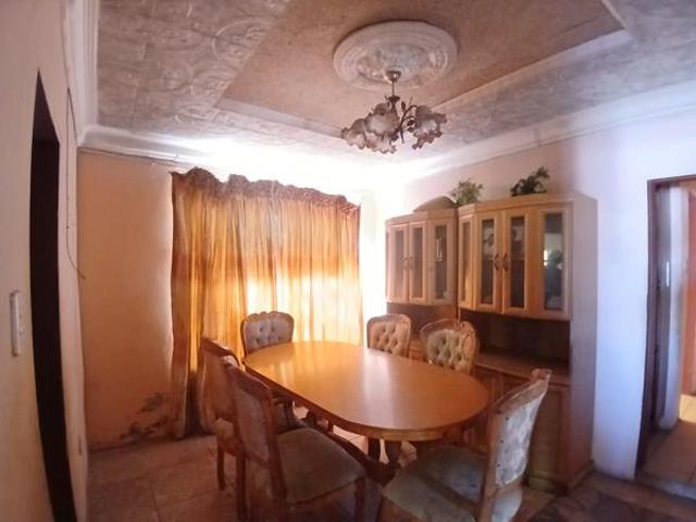 House for sale in Seshego, Limpopo