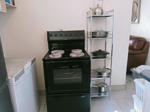 House for sale in Seshego, Limpopo