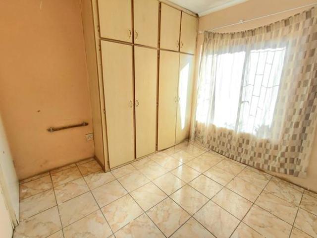 House for sale in Seshego, Limpopo