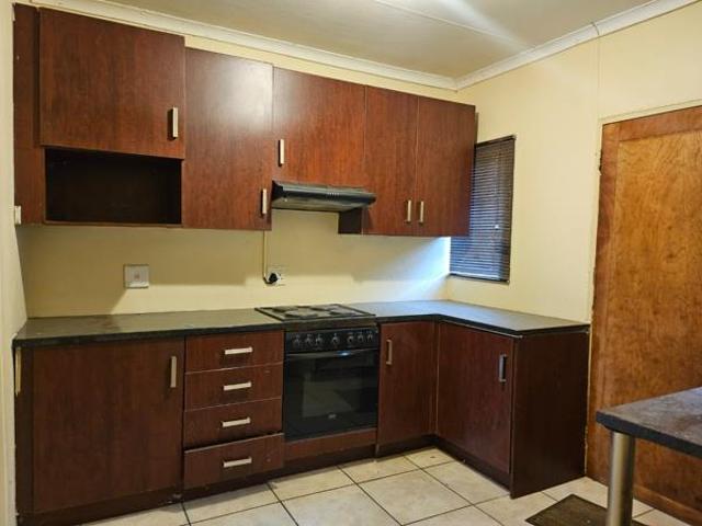 House for sale in Seshego, Limpopo