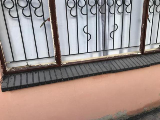 House for sale in Seshego, Limpopo
