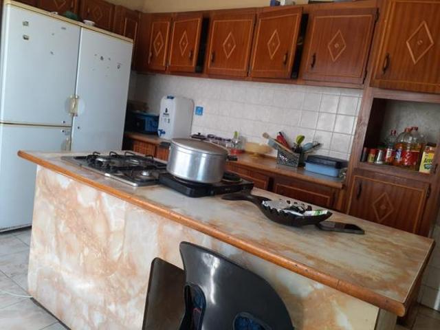 House for sale in Seshego, Limpopo