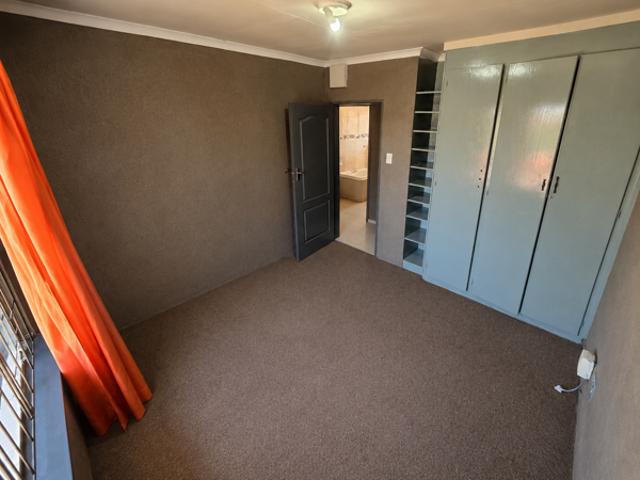 House for rent in Seshego, Limpopo