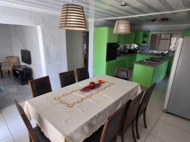 House for sale in Seshego, Limpopo