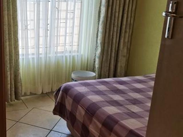 House for sale in Seshego, Limpopo