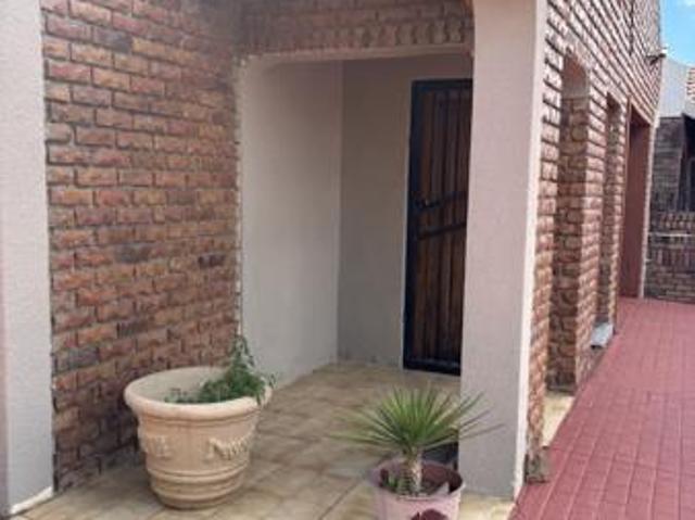 House for sale in Seshego, Limpopo