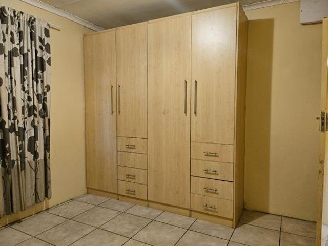 House for sale in Seshego, Limpopo