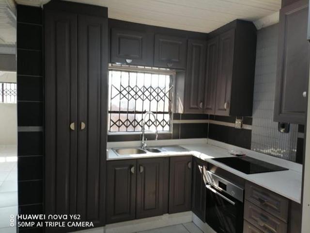 House for sale in Seshego, Limpopo