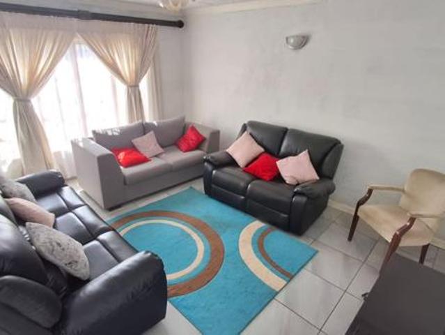 House for sale in Seshego, Limpopo