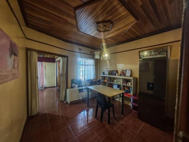 House for sale in Seshego, Limpopo