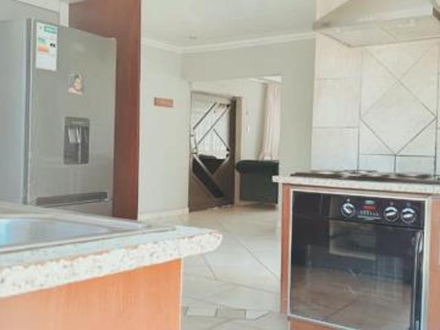 House for sale in Polokwane, Polokwane Local Municipality