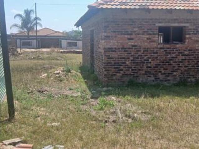 House for sale in Polokwane, Polokwane Local Municipality