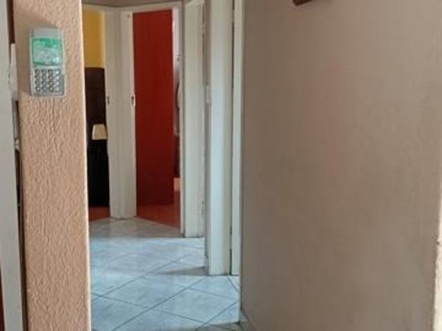 House for sale in Seshego, Limpopo