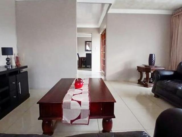 House for sale in Polokwane, Polokwane Local Municipality