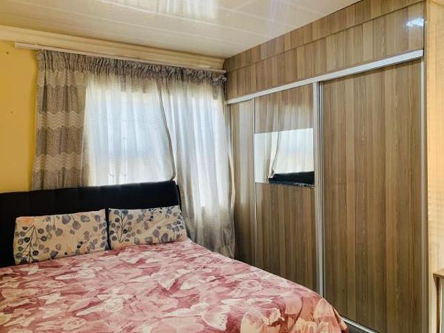 House for sale in Seshego, Limpopo
