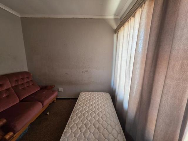 House for sale in Seshego, Limpopo