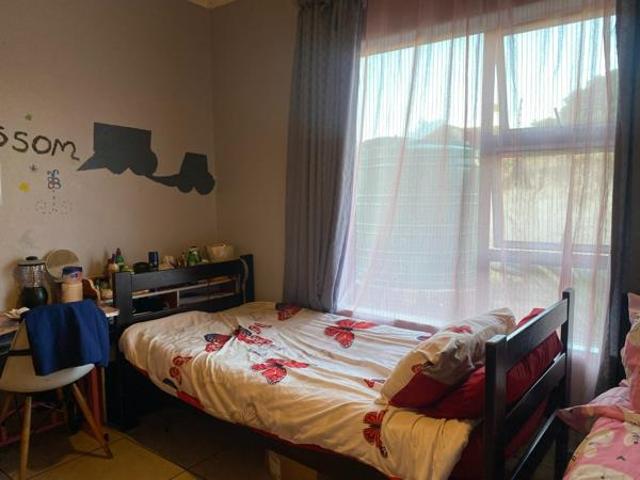 House for sale in Seshego, Limpopo