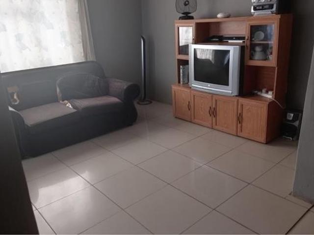House for sale in Seshego, Limpopo