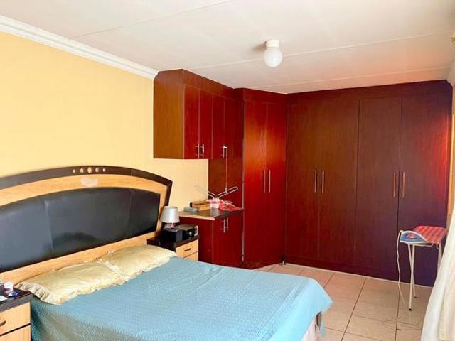 House for sale in Seshego, Limpopo