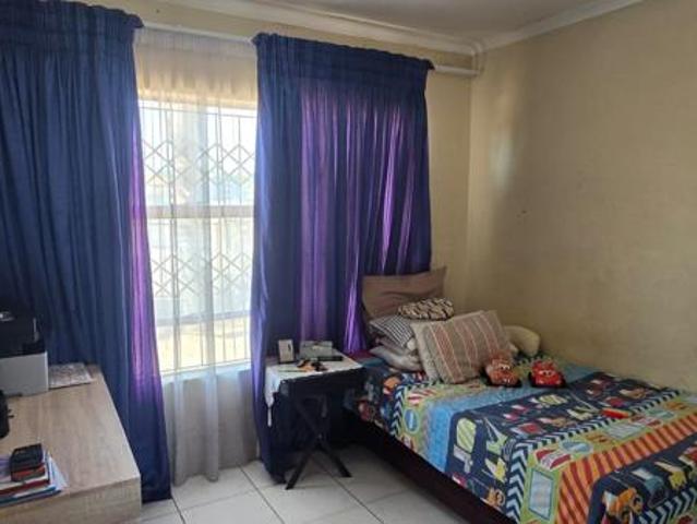 House for sale in Seshego, Limpopo