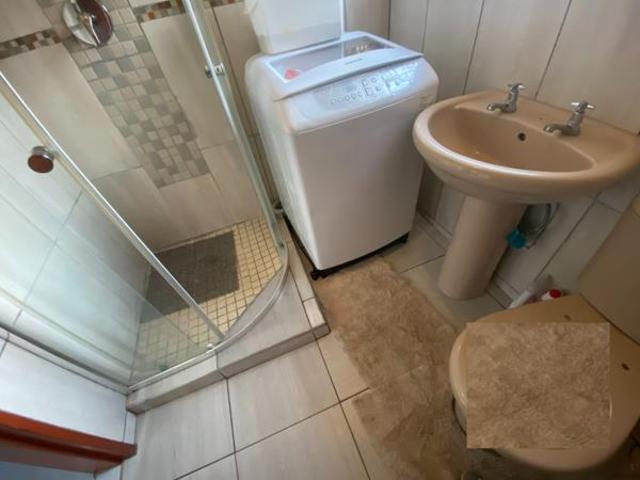 House for sale in Seshego, Limpopo