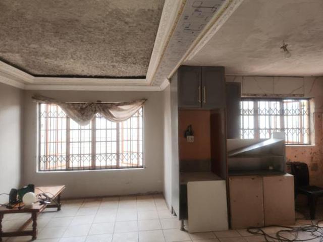 House for sale in Seshego, Limpopo