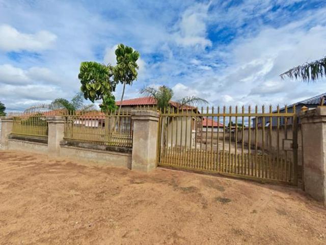 House for sale in Polokwane, Polokwane Local Municipality