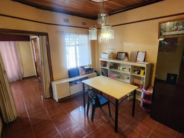House for sale in Seshego, Limpopo