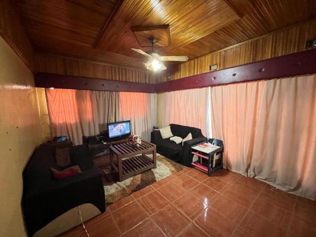 House for sale in Seshego, Limpopo