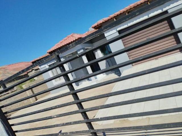 House for sale in Polokwane, Polokwane Local Municipality