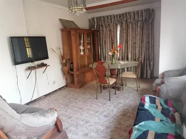 House for sale in Seshego, Limpopo