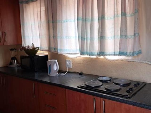 House for sale in Seshego, Limpopo