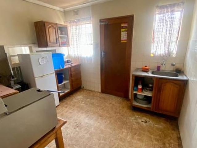 House for sale in Seshego, Limpopo