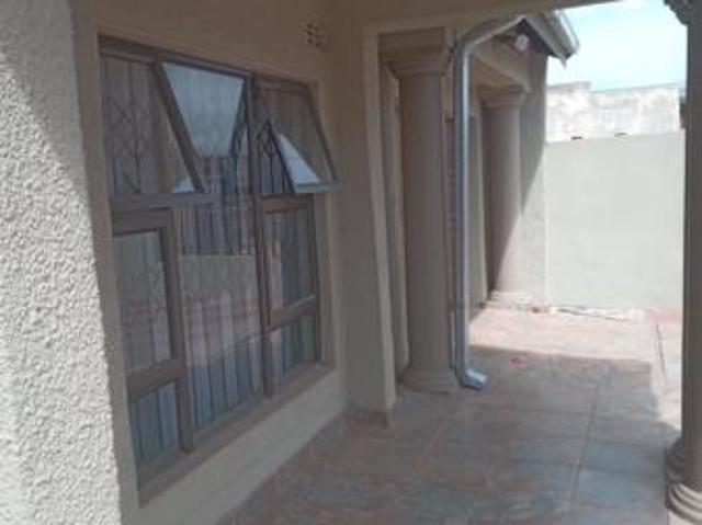 House for sale in Seshego, Limpopo