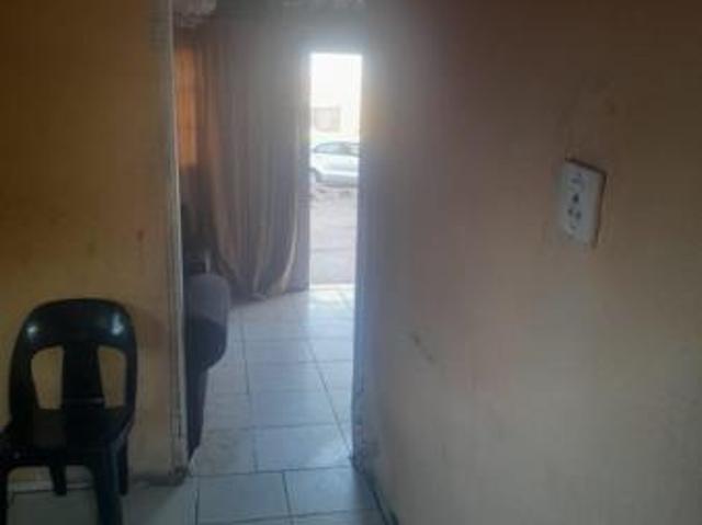 House for sale in Seshego, Limpopo