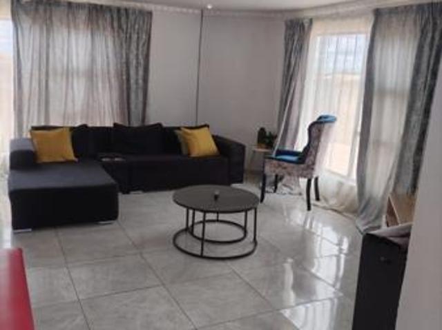 House for sale in Seshego, Limpopo