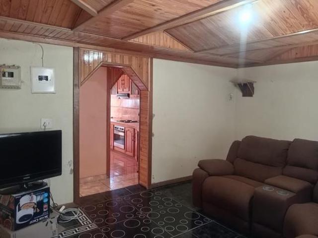 House for sale in Seshego, Limpopo