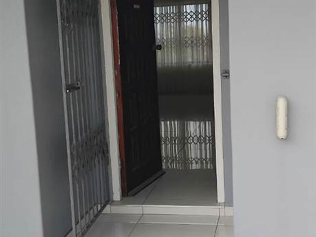 House for sale in Ugu District Municipality, Kwazulu-natal