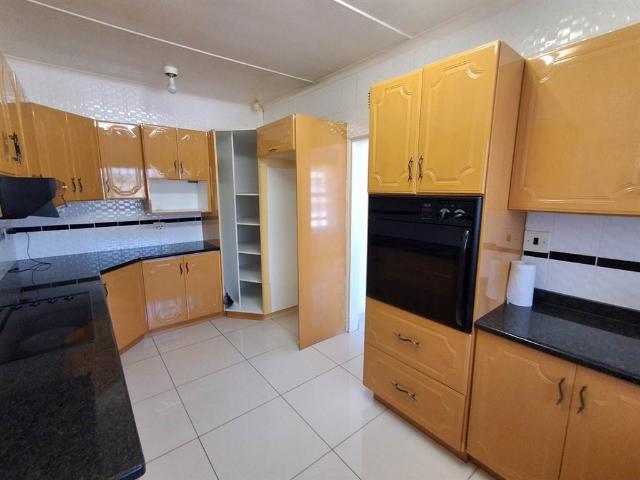 House for sale in Ugu District Municipality, Kwazulu-natal