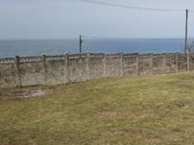 House for sale in Ugu District Municipality, Kwazulu-natal