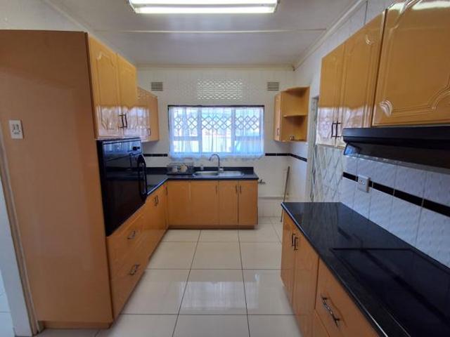House for sale in Ugu District Municipality, Kwazulu-natal